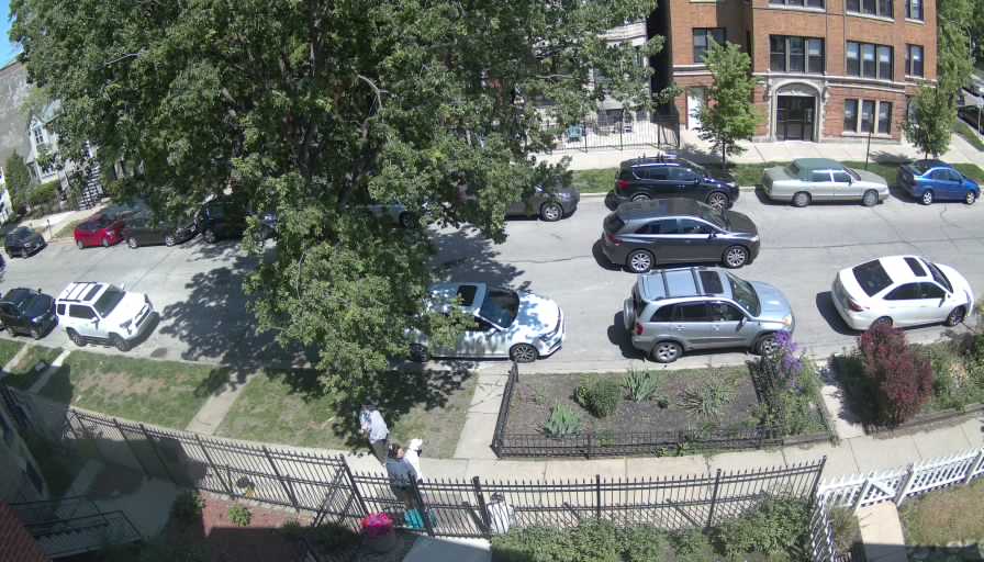 Reolink Camera Two_01_Reolink Home Hub One_20250518142959.jpg